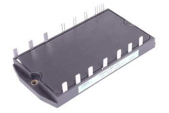 7MBR25NF120 FUJI ELECTRIC