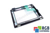 GT1562-VNBD MITSUBISHI ELECTRIC FRENTE DE LA CAJA