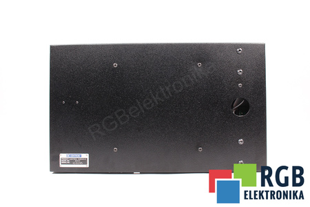 M400 CENTROID #13181 CONSOLA OPERATIVA CNC CON ORDENADOR Y TECLADO