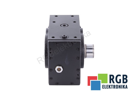 KS50FH GRAESSNER