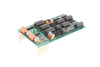 03-LPB-CVP-ABC-3285N4 HAUSER CVP1/07V10N2