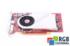 X800XL ATI ATI RADEON PARA VIVID 7