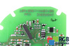 RF4 INDRAMAT 109-0967-4A03-06 109-0967-4B03-06 SISTEMA DE MEDICIÓN