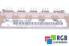 6MBI100S-120-52 FUJI ELECTRIC