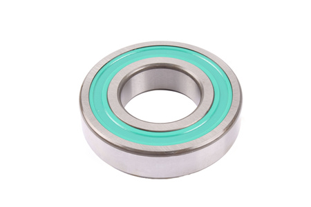 6207-2RZTN9/HC5C3WT SKF 24000OBR/MIN, 13000OBR/MIN, 35X72X17 25500KN, 15300KN RODAMIENTO