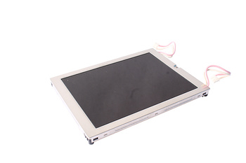 KCG075VG2BE-G00 KYOCERA 7.5" MATRIZ LCD
