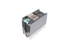 6SL3224-0BE21-5UA0 SIEMENS CAJA