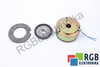 FMB80.51.003 BAUMÜLLER PARA DSDG045 M64U30-5 FRENO