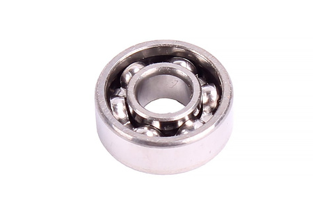 693 EZO 3X8X3 RODAMIENTO