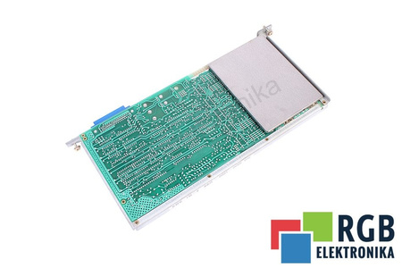 A87L-0001-0086 HITACHI PARA PIEZAS