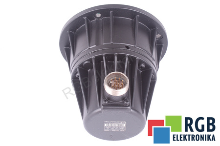 ROD1424.003-1250 HEIDENHAIN ID.NR.250040-03 CODIFICADOR