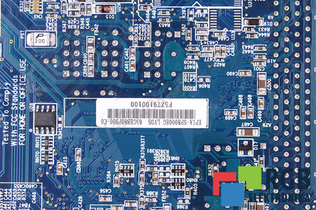 EPIA-SP8000EG VIA LVDS MINI-ITX VIA PLACA BASE