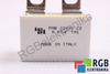 CONDENSADOR PMB1200V ICEL 1200V, 0.47UF