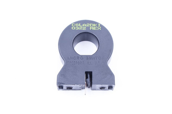 CSLA2DKI MICRO SWITCH CON SENSOR HALL SS94A2