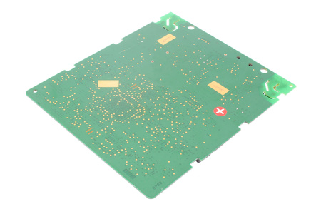 SXTPU2_CPU_16/64 KEBA 66234 SXTPU2 2448B-0 PARA PIEZAS