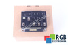 6DI30A-120 FUJI ELECTRIC