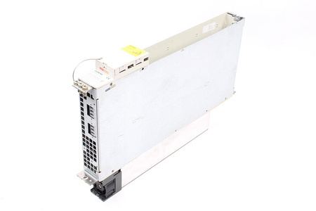 6SN1124-1AB00-0BA1 SIEMENS SIMODRIVE 611
