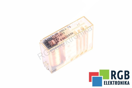 HDZ-468-1003 HENGSTLER 24V RELÉ