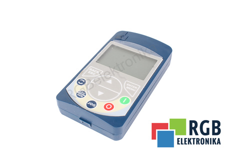 CFW700-B WEG 12344322 CONTROL Y PANEL DE CONTROL