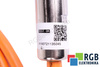 CABLE CMBL.IIPZ.CFCF.A.0300 CMZ