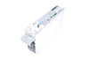 HDS03.2-W075N-HS79-01-FW BOSCH REXROTH R911190064 SIN CUBIERTA
