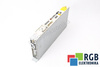 6SN1146-1AB00-0BA1 SIEMENS VERSION B U/E-MODUL INT-EXT.5/10KW SIMODRIVE 611