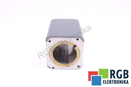 1HU3056-0AF01-Z SIEMENS Z:A31 ESTATOR