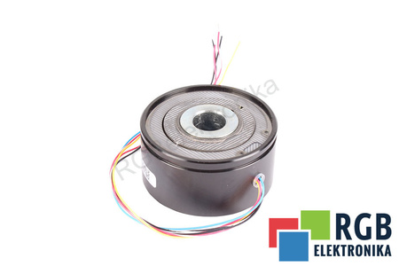 21BRX700-D42AA API DELEVAN RESOLVER