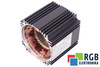 FIP11/0045-30AA1 LUST ESTATOR