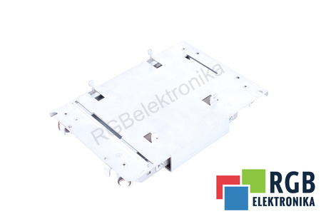 6BK1000-6TR00-0AA0 SIEMENS SIMATIC BANDEJA DE UNIDAD