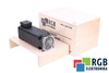 1HU3076-0AC01-0ZZ9-Z SIEMENS 1HU3