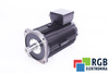 ADF164B-B05TC3-AS07-A2N1 INDRAMAT SIN SISTEMA DE MEDICIÓN