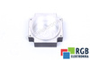 TPM010-005I-600K-OW1-030UL273 WITTENSTEIN MOTION CONTROL CUBIERTA DEL MOTOR