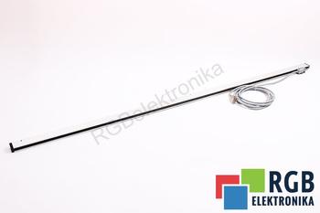 005179 1350MM WESTEC 5M REGLA DE MEDICIÓN