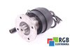 ROD880C3600003S12-03 HEIDENHAIN ID.NR.383601-12 CODIFICADOR