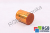 CONDENSADOR DIN41250 ROE 33000UF, 40VDC