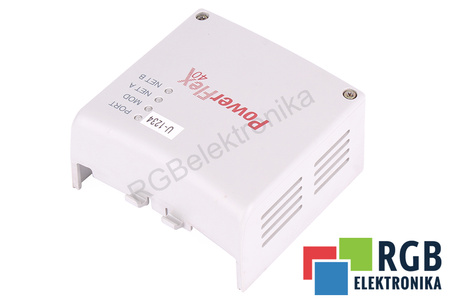 22B-D010N104 ALLEN BRADLEY ESCUDO