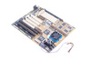 P/I-P55TVP4 ASUS PLACA BASE