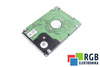HTS541660J9SA00 HITACHI TRAVELSTAR 60GB, SATA, 2.5", HDD