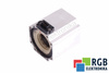R88M-K40030H-OS2 OMRON ESTATOR