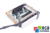 CQM-DA021 0-20MA OMRON