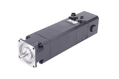 SD-B4.140.030-00.010 BOSCH