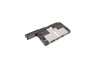 173449 FESTO P602