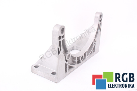 PTFL250 KTR KTR PARA MOT-FC-EV2 MPES2 SYTRONIX BASE