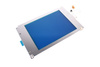 SP14Q003-C1 HITACHI 5.7" MATRIZ LCD
