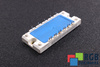 BSM25GD120DN2 EUPEC
