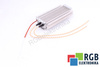 AX-REM00K9070-IE OMRON RESISTENCIA DE FRENADO