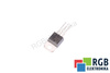 BTB08600CW STMICROELECTRONICS