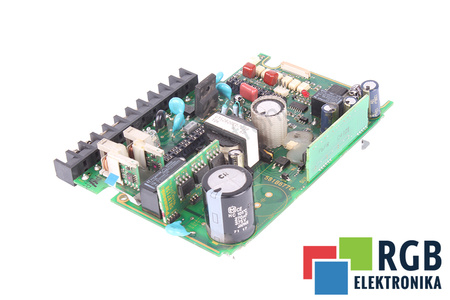 581B677G PANASONIC AVERIADO - PARA PIEZAS