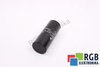 CONDENSADOR B43521-A5108-M EPCOS 1:1000UF, 450VDC
